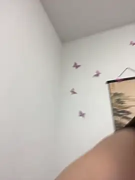 Kat__boobs webcam
