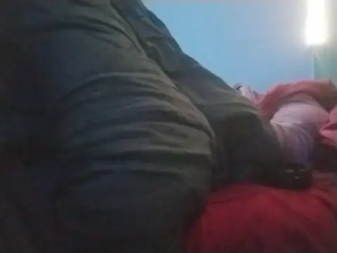 reallyreallyreal (M young) - #american #anal #bbc #big-ass #big-balls #blowjob #cam2cam #deepthroat #dildo-or-vibrator #ebony #ejaculation #gays #hd #medium #middle-priced-privates #mobile #orgasm #pov #recordable-privates #small-audience #trimmed #young