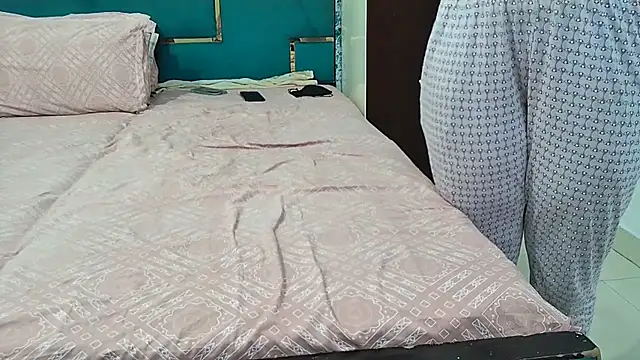 bhabhisexxy_880 (F milf) - #ahegao #anal #anal-creampie #anal-doggy-style #anal-fingering #anal-indian #anal-milfs #best #best-milfs #big-ass #big-ass-anal #big-ass-creampie #big-ass-doggy-style #big-ass-indian #big-ass-milfs #brunettes #brunettes-milfs #cam2cam #camel-toe #cheapest-privates #cheapest-privates-best #cheapest-privates-indian #cheapest-privates-milfs #creampie #creampie-milfs #deepthroat #deepthroat-milfs #dirty-talk #doggy-style #doggy-style-creampie #erotic-dance #fingering #fingering-indian #fingering-milfs #hd #housewives #indian #indian-milfs #interactive-toys #interactive-toys-milfs #long-hair #lovense #medium #milfs #most-affordable-cam2cam #oil-show #sexting