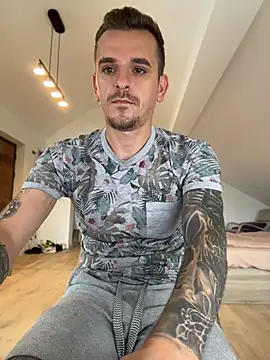 Huge_cock22cm