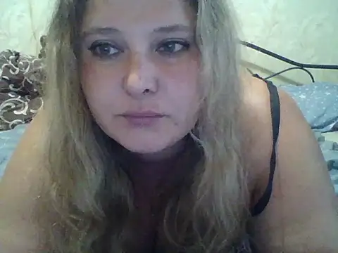 ParisMimi
