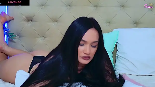 Daliya_