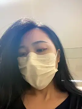Nini_11