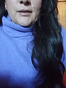 Clara_Arg