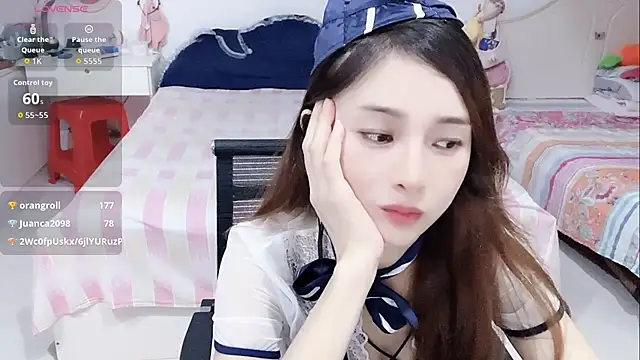 miaomiao-99