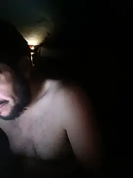 Comandante7 live cam preview