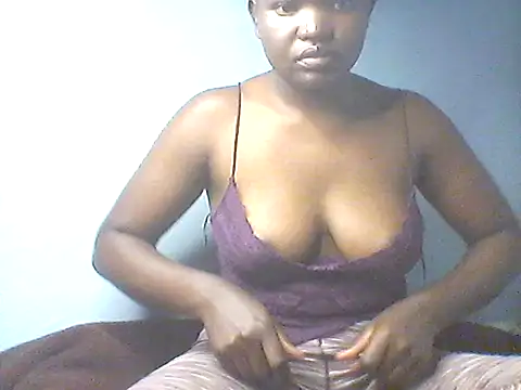 butterflybunny1