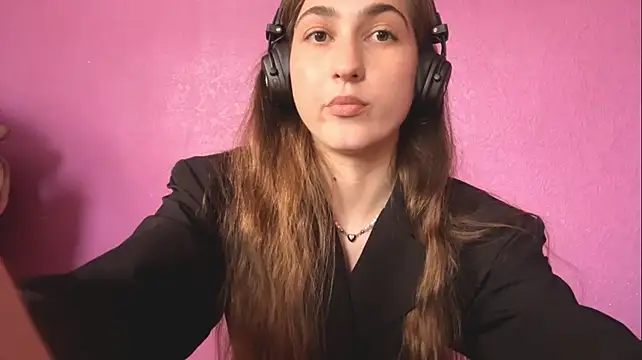 VernieReinicke