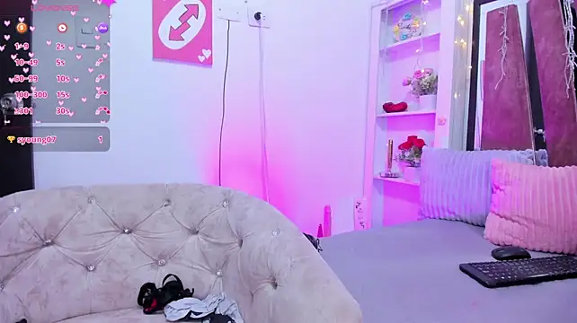bianca_lindaa