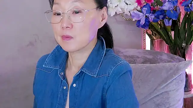 S_andra_