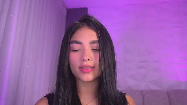 katy_rioss