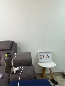 brendacrean