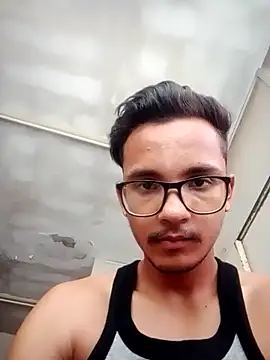 RK_rajput