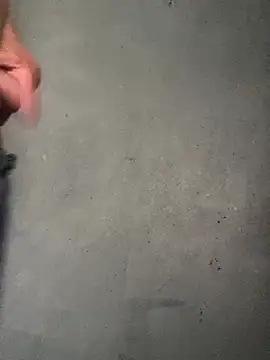 Pipemnandi