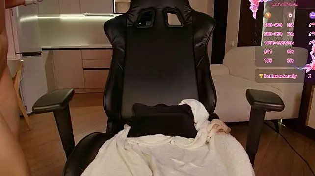 amy_akime live cam