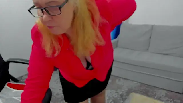 Frau_Marta