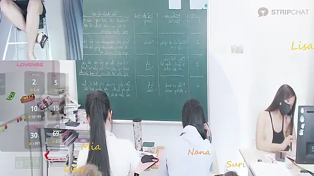 _Math_ live cam