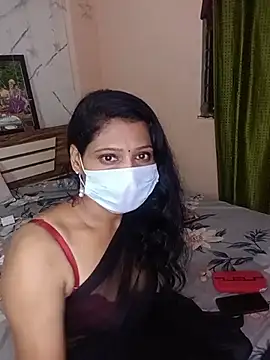 bhabhiji_ji's live room
