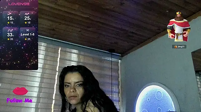 natasha_logan_ live cam on StripChat