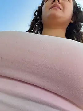 Eva_stark10 webcam