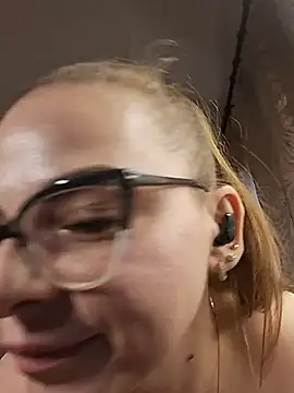 carolinadiamond33