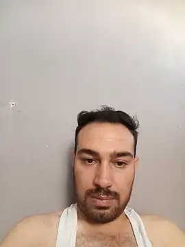 aliii1657's live room
