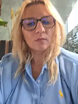 KaylinJan