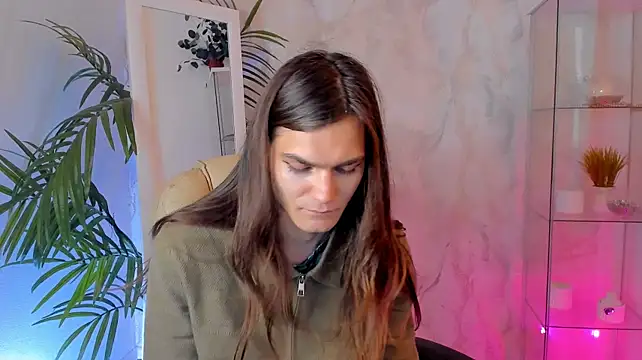 willfobos's live room