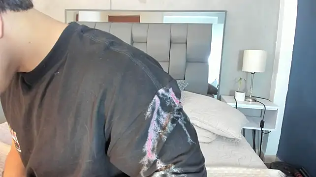 Charlie___Musk