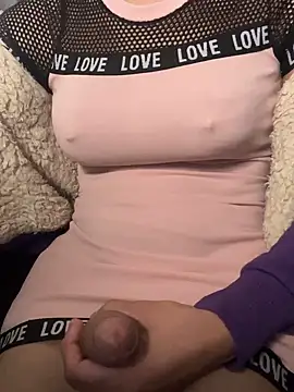 flayeyena's live room