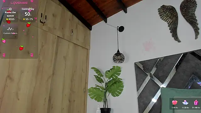 erika_222