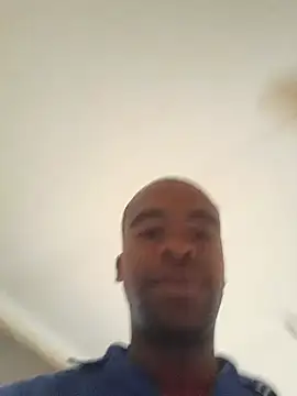 Ben10Veno