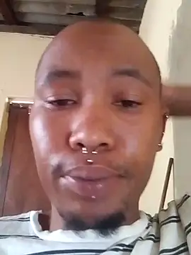 pupigay