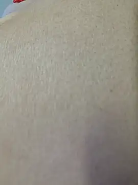 KarolVIPXXX