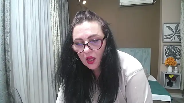 ValerieSmithsx