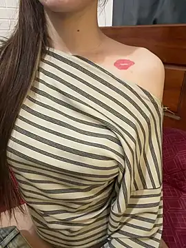 Quynhbabysexy