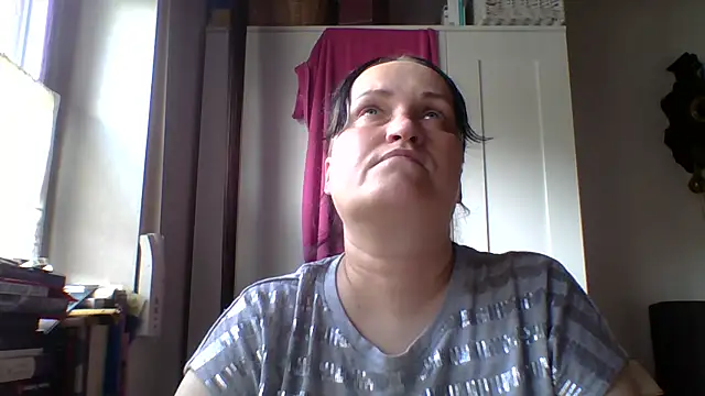 _squirty_cum_lady_