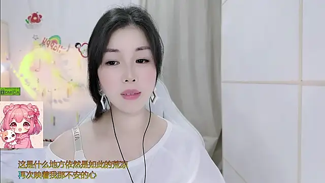 HK_angelchloe