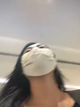 Nini_11