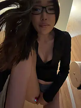trytomakememoam