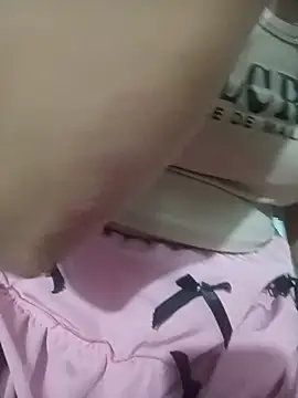 nangmo