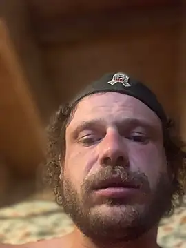 Ldnick69