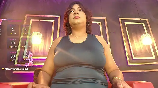 alexa_cruz__