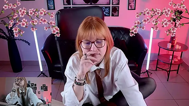 lanafitch