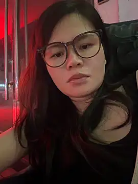 cici-2026