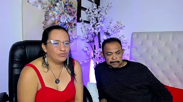 John_n_Kate
