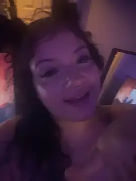 WeluvyouKarma