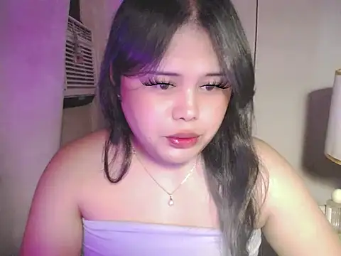 lovemaecock live cam preview