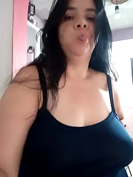 Victoria_salome