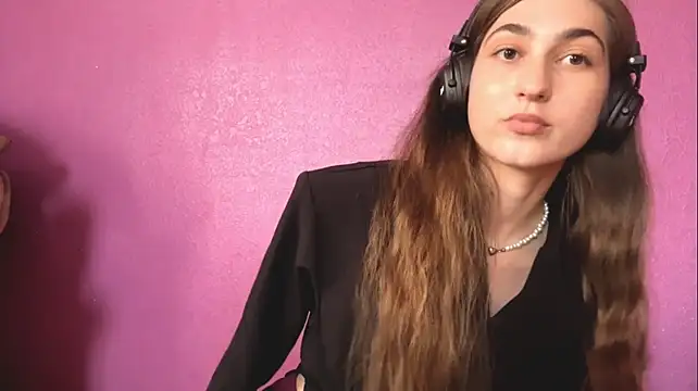 VernieReinicke